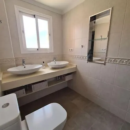 Sidi Apartamento *